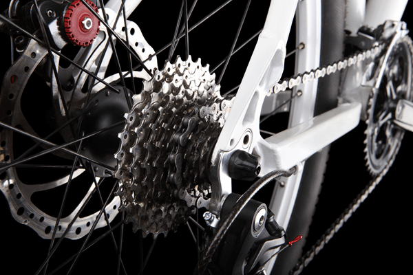 自転車のギア_アイキャッチ画像